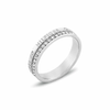 img-f873c3af-4135-48ac-865b-6d90ae902f37.png