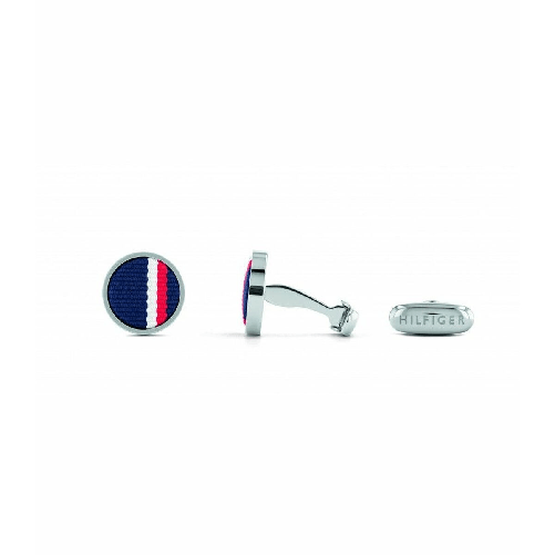 img-25b28cc2-5635-41a6-b711-e807b4dbbffd.png