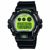 img-f5211c9c-2789-42c2-a0b1-81543bf4001f.png