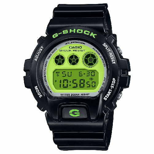 img-f5211c9c-2789-42c2-a0b1-81543bf4001f.png