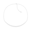 img-a457e751-d010-48f9-a413-5e5553066c1d.png