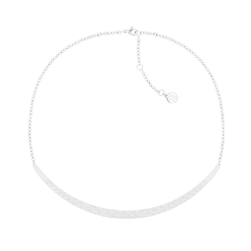 img-a457e751-d010-48f9-a413-5e5553066c1d.png