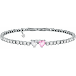 img-ca11f972-d183-414b-80b2-f8a28a0ce5b3.png