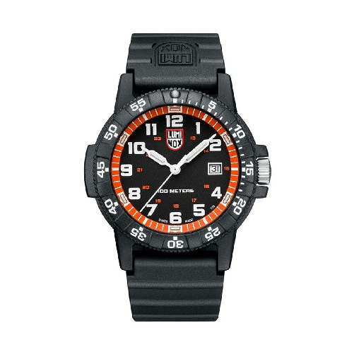 Luminox Orologio Unisex Luminox XS.0329.1 (Ø 44 mm)