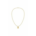Tommy Hilfiger Catena Tommy Hilfiger 2790565
