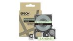 Epson-LK-4GAS-Grigio-Verde-chiaro