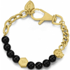 img-5241317f-f586-439b-a162-13ab0ddd240c.png