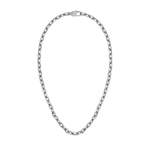 img-6502c9de-9546-4796-9c99-982cf8b536f3.png