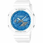 img-a286d26d-60c6-420c-9a1d-569abb50368b.png