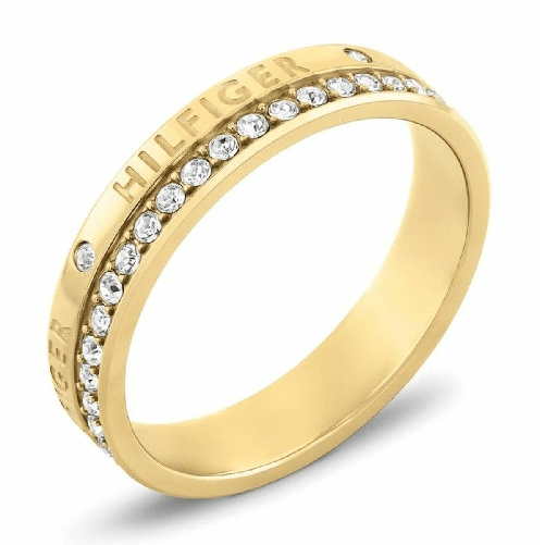 img-ae4a8121-eb05-4990-b84c-26db8f3a1d81.png