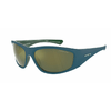 img-1d8fde14-9b96-481f-b023-9e2c34a7d57b.png