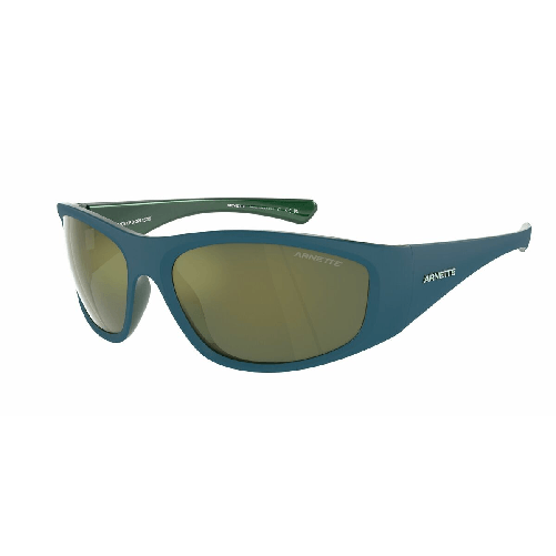img-1d8fde14-9b96-481f-b023-9e2c34a7d57b.png