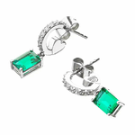 img-44ccf103-1f84-4c03-882d-0ad150b1d31b.png