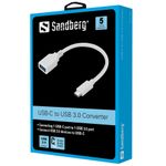 Sandberg-USB-C-to-USB-3.0-Converter