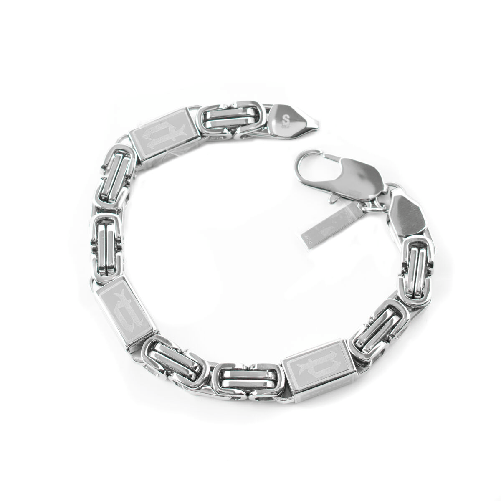 img-81a0b3ab-5008-4a73-99de-6c559a6e5651.png