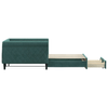 img-1fcd3b8c-f4ea-42e6-b900-be5811266525.png