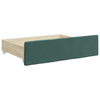 img-6d4e8a81-c685-402d-a5db-68d2e388b4ec.png