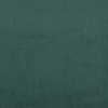 img-721dc4c6-a1f1-4435-907f-0aabedcdcfa2.png