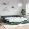 img-167103d1-980b-4982-b26c-dfe6bd2568c7.png