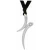 img-f61c00f9-9e89-41c5-a9ea-c72197aab14f.png
