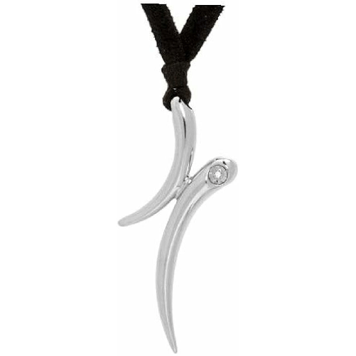 img-f61c00f9-9e89-41c5-a9ea-c72197aab14f.png