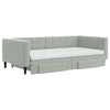 img-660853e4-701c-4f70-81ec-4d72f9534fd6.png