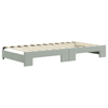img-e50b3590-6cd4-40eb-a2ea-5a9690225b60.png