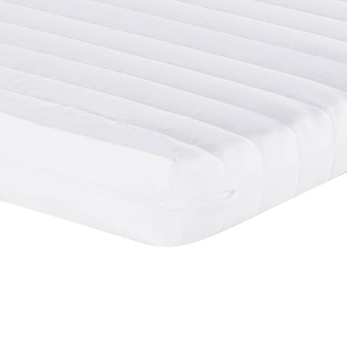 img-8a4c9b5d-75a8-4aef-8fbb-00cf91012a2b.png