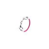 img-6ede3d4d-7cb9-422a-a0ce-d35c1acf95c2.png