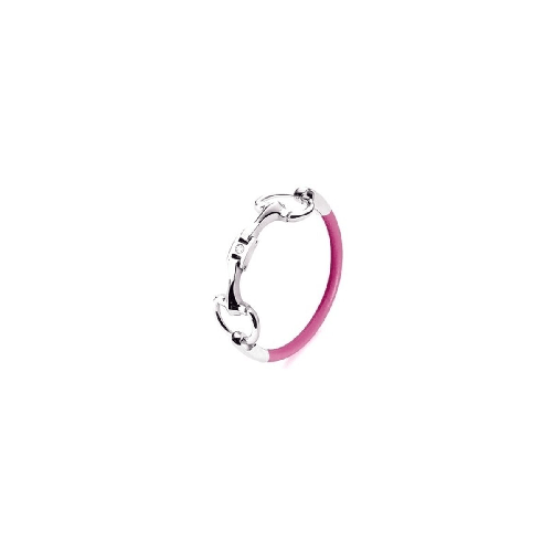 img-6ede3d4d-7cb9-422a-a0ce-d35c1acf95c2.png