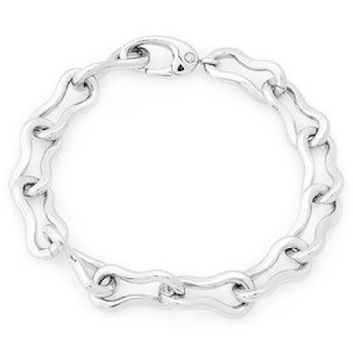 img-fa72b0a9-7712-4a50-b85c-de3f246dce9e.png