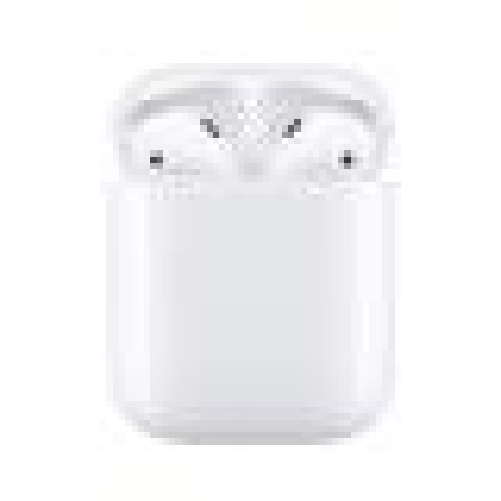 AURICOLARI-APPLE-AIRPODS-2019--2A°-gen.--con-custodia-di-ricarica-MV7N2TY-A