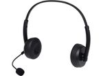 Sandberg-USB-Office-Headset-Saver