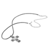 img-135e5269-b8c0-48a5-b7d5-62dd5e09bd84.png