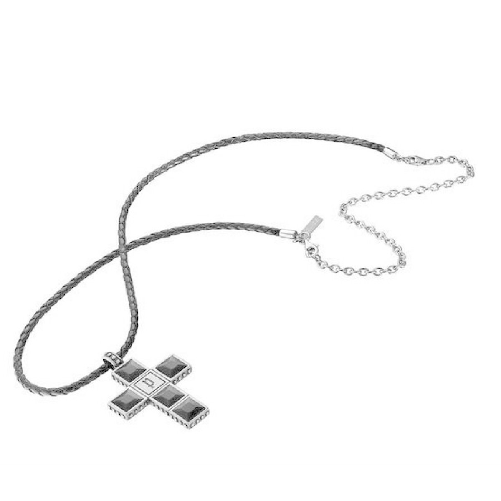 img-135e5269-b8c0-48a5-b7d5-62dd5e09bd84.png