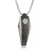 img-85d4bf07-f070-451e-9171-446edf29426e.png
