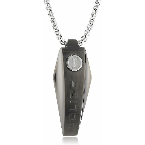 img-85d4bf07-f070-451e-9171-446edf29426e.png