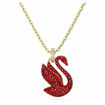Swarovski Collana Donna Swarovski 5647871 38 cm