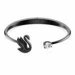 Swarovski Bracciale Donna Swarovski 5688746 17 cm