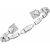 img-0d1bd252-6c6f-4160-96bf-22751c6455de.png