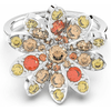 img-f7b9bce5-7d3a-43f5-9bfe-8c29f302580c.png