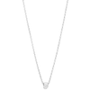 img-15dce047-66f7-4965-8a1e-8cfee29d5532.png