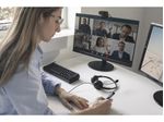 Sandberg-USB-Office-Headset-Saver