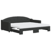 img-172df916-50bd-4d81-8eea-d33e75de20e1.png