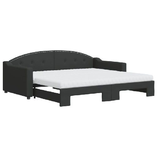img-172df916-50bd-4d81-8eea-d33e75de20e1.png