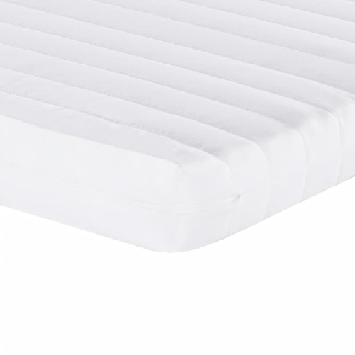 img-5221927f-0af5-4c20-b078-832390960c9e.png