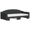 img-88eab448-8e81-4d50-821a-93c79f225db0.png