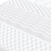 img-5edf2e03-7d26-414e-9051-73a2dba9a017.png