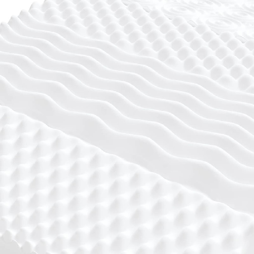 img-5edf2e03-7d26-414e-9051-73a2dba9a017.png