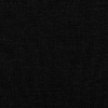 img-8d7a653c-5bd7-4497-a591-6407a4268e44.png